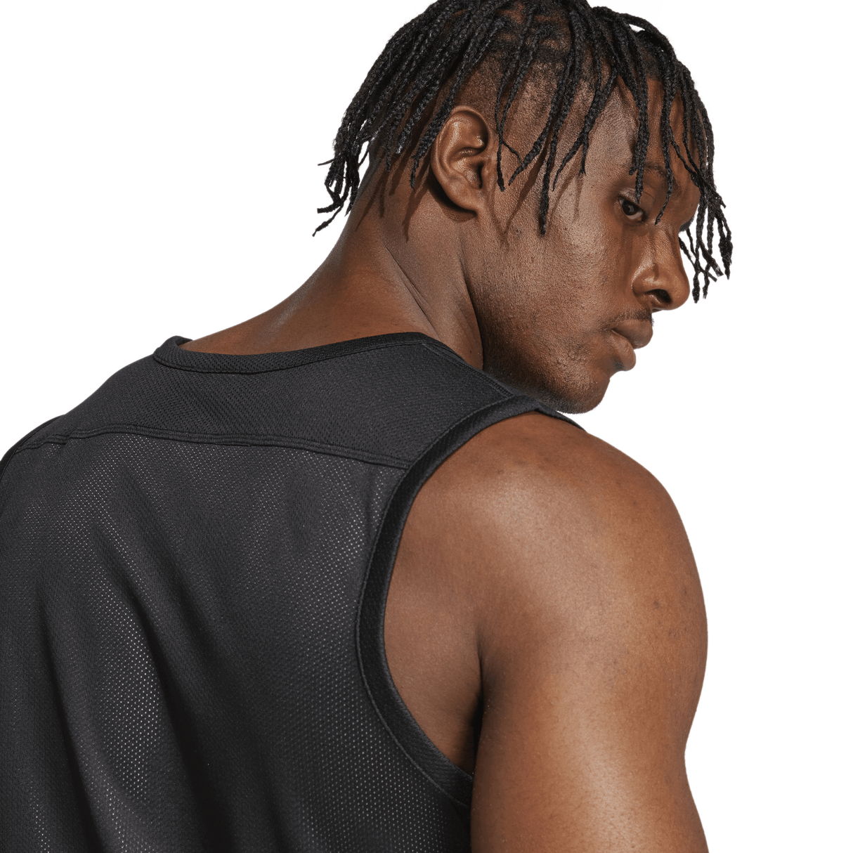 adidas Men's 3G Speed Reversible Basketball Jersey Basketball Jerseys Adult