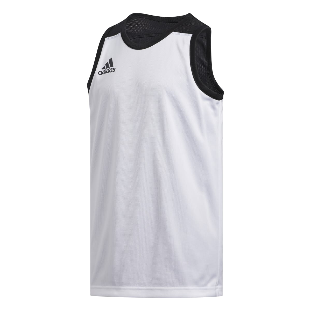 adidas Youth 3G Speed Reversible Basketball Jersey Basketball Jerseys Youth