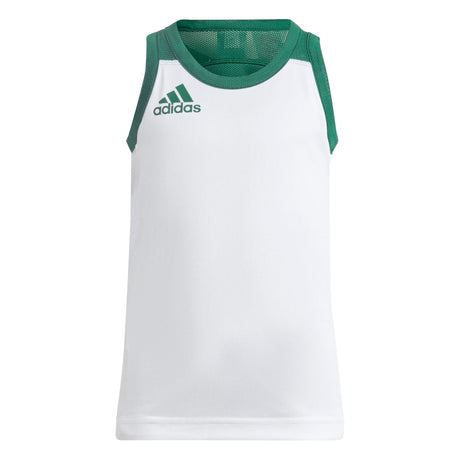 adidas Youth 3G Speed Reversible Basketball Jersey Basketball Jerseys Youth