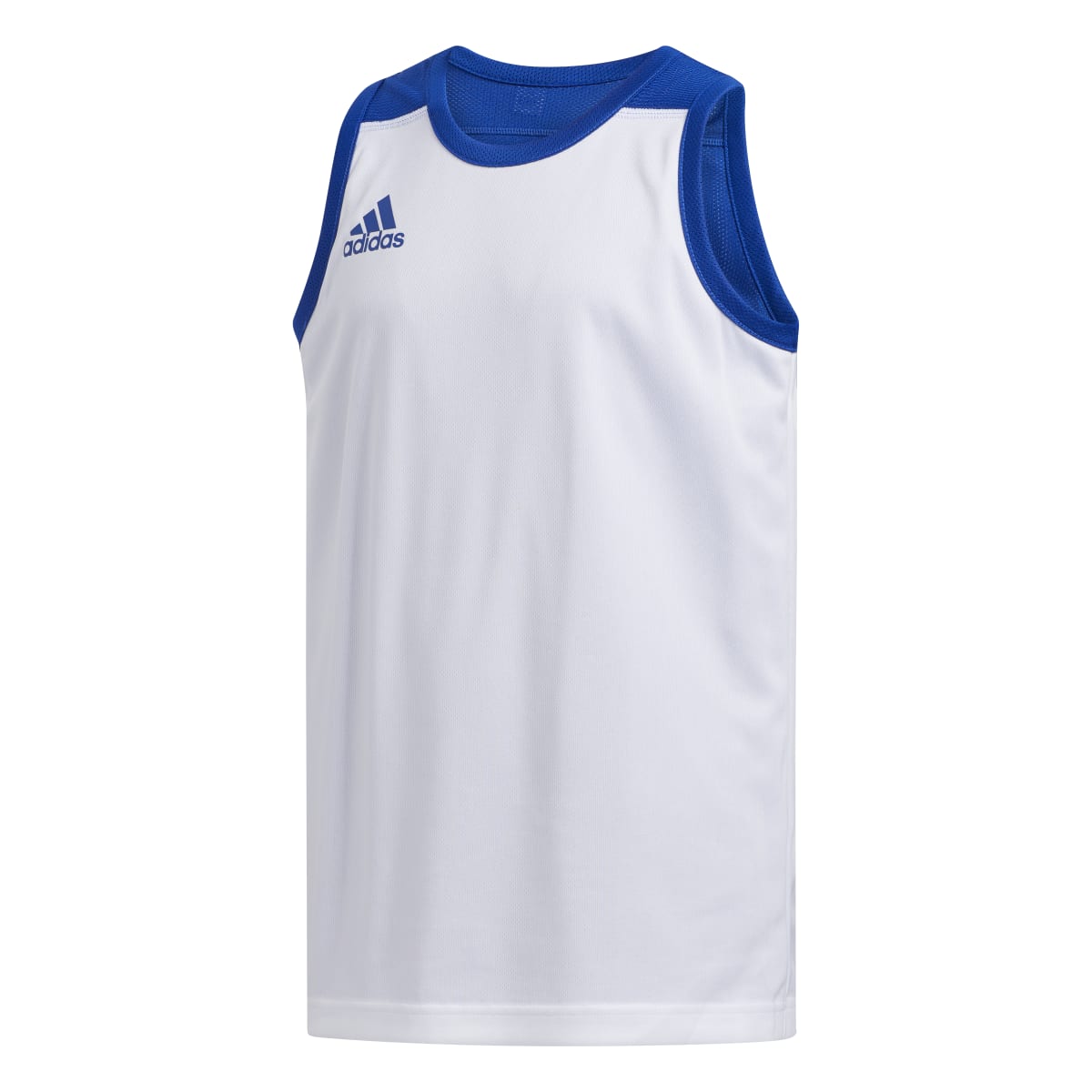 adidas Youth 3G Speed Reversible Basketball Jersey Basketball Jerseys Youth
