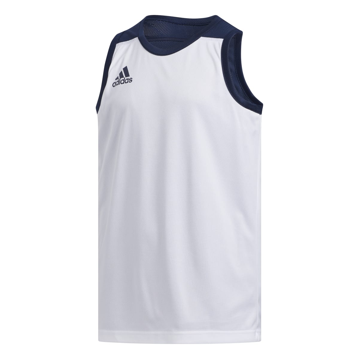 adidas Youth 3G Speed Reversible Basketball Jersey Basketball Jerseys Youth