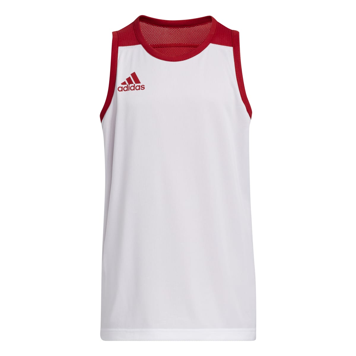adidas Youth 3G Speed Reversible Basketball Jersey Basketball Jerseys Youth