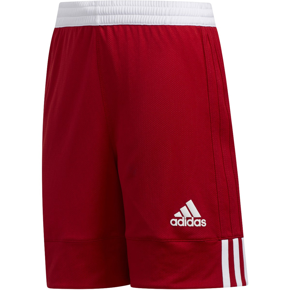 adidas Youth 3G Reversible Shorts
