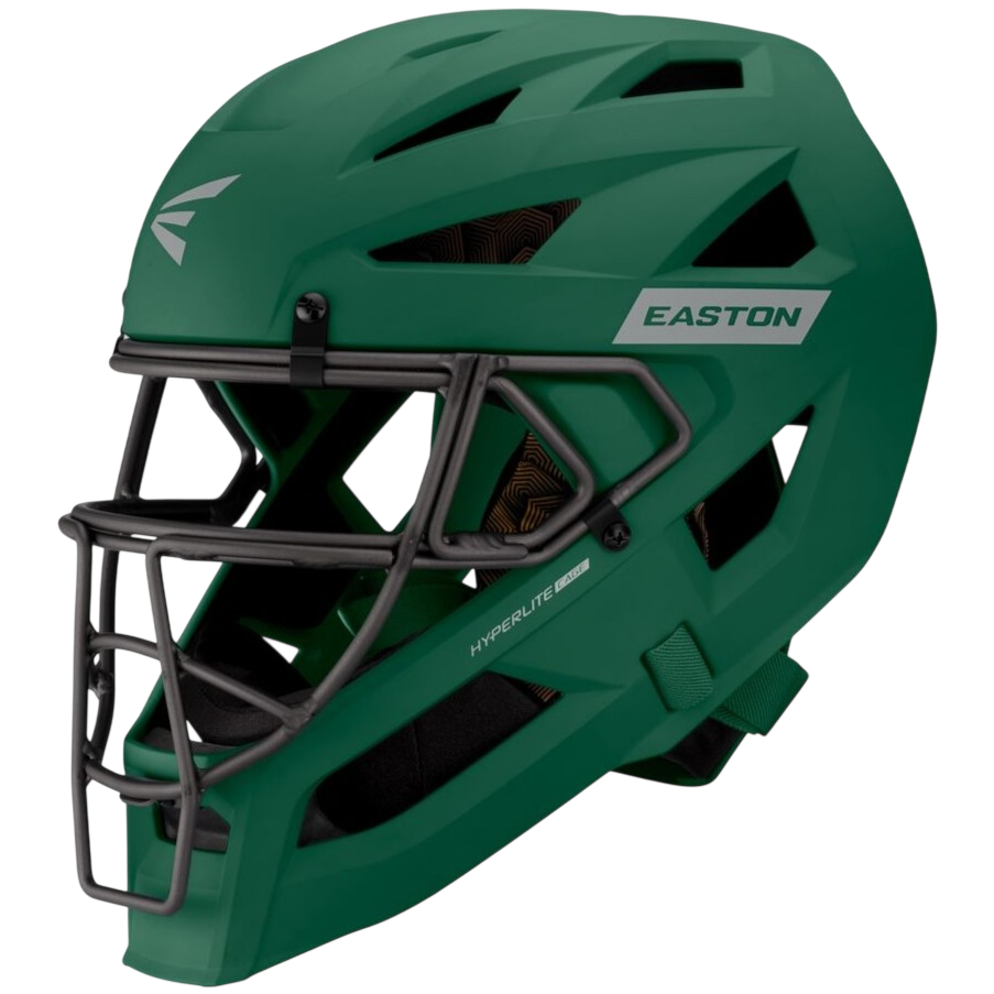 Easton Youth Mav X Baseball Catchers Kit-2
