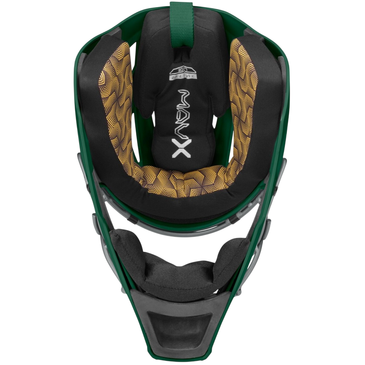 Easton Youth Mav X Baseball Catchers Kit-3