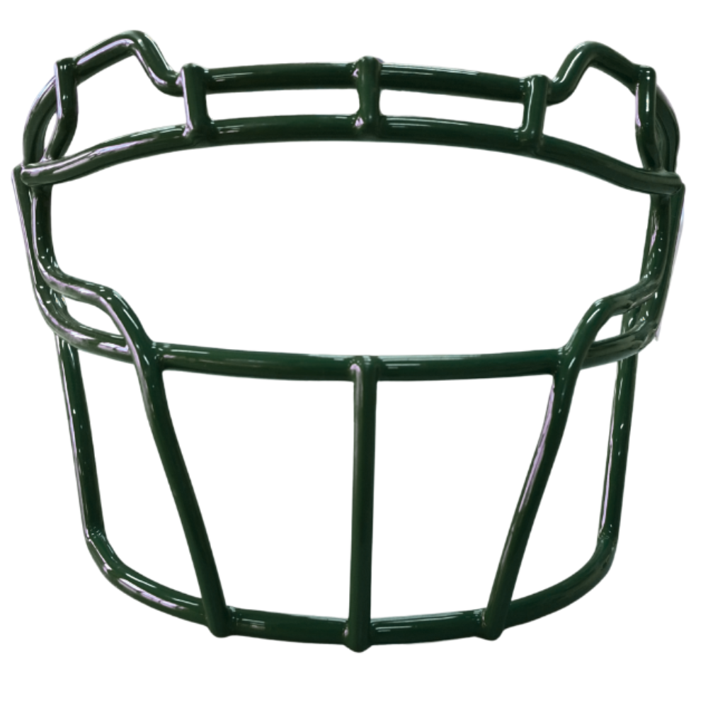 Schutt Vengeance V-EGOP Football Facemask-2
