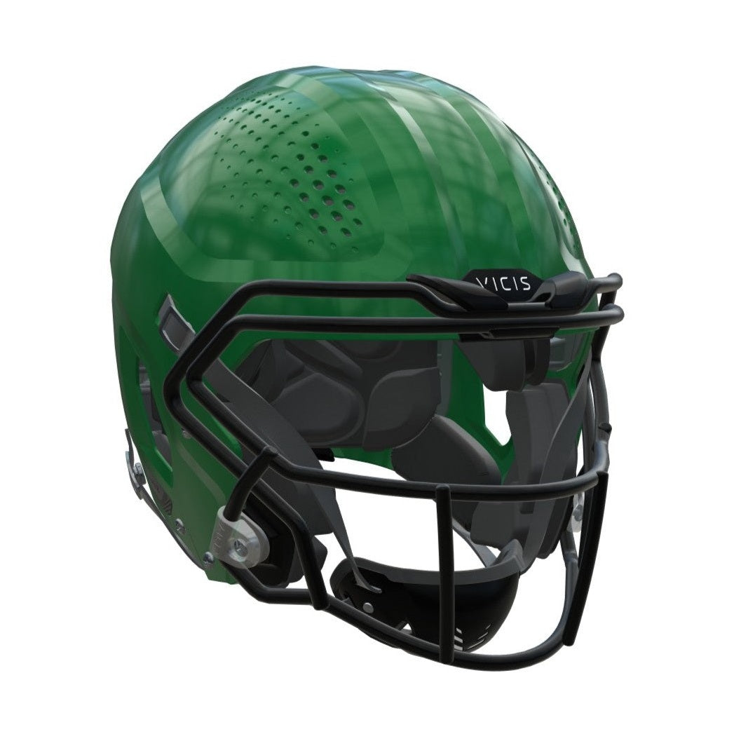 2026 Vicis Zero2 Youth Football Helmet Football Helmets Youth
