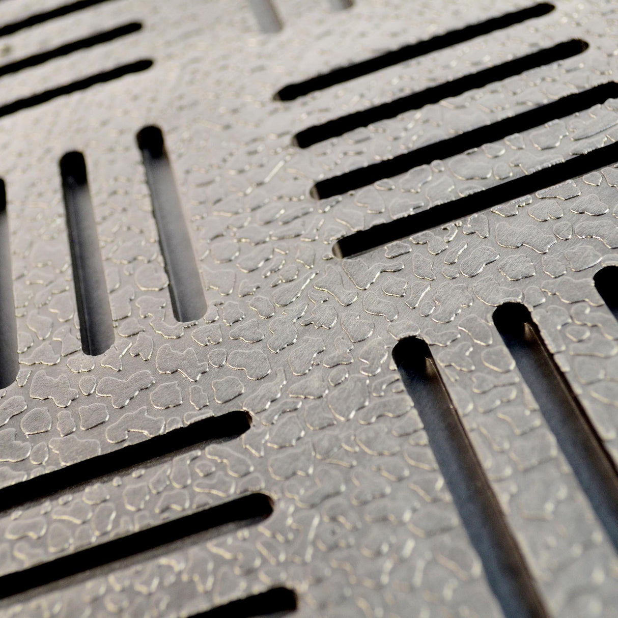 Fanmats Miami Dolphins Heavy Duty Vinyl Medallion Door Mat - 19.5in. x 31in. Fan Gear NFL Miami Dolphins