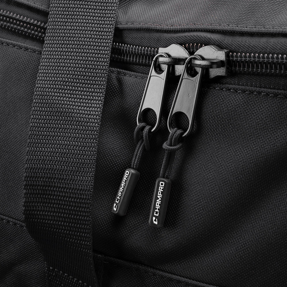 Champro Oversize 36"x16"x16" All-Purpose Bag Unisex Accessories Bags & Backpacks