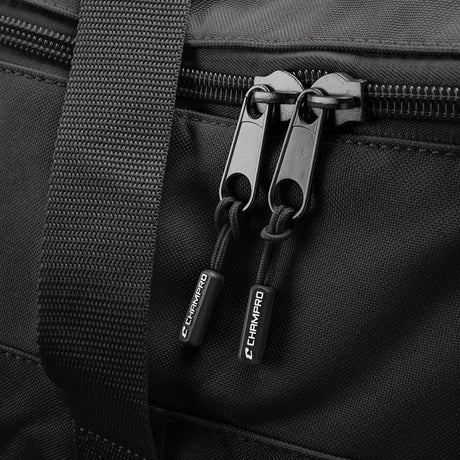 Champro Oversize 36"x16"x16" All-Purpose Bag Unisex Accessories Bags & Backpacks