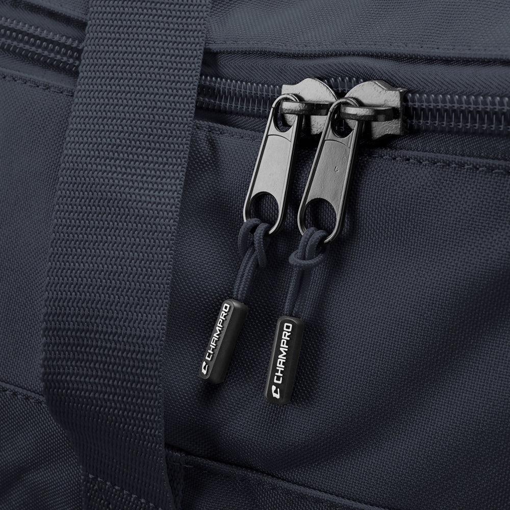 Champro Oversize 36"x16"x16" All-Purpose Bag Unisex Accessories Bags & Backpacks