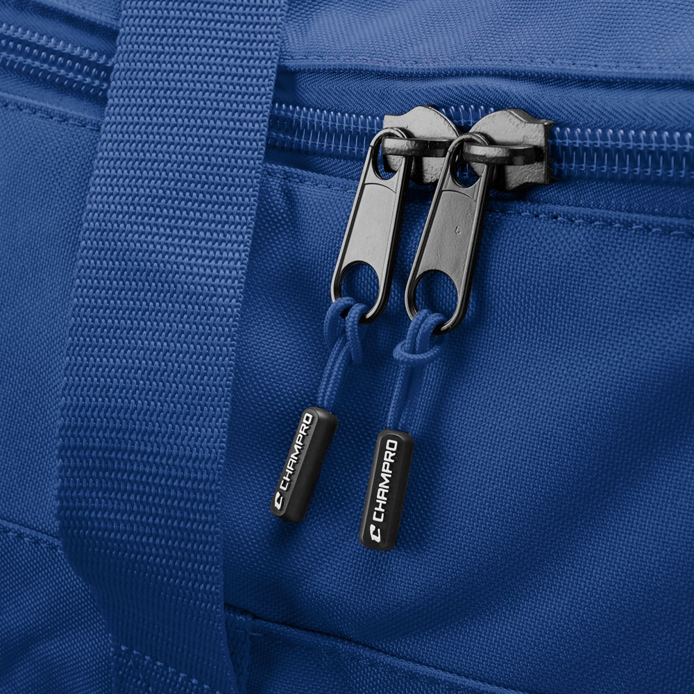 Champro Oversize 36"x16"x16" All-Purpose Bag Unisex Accessories Bags & Backpacks