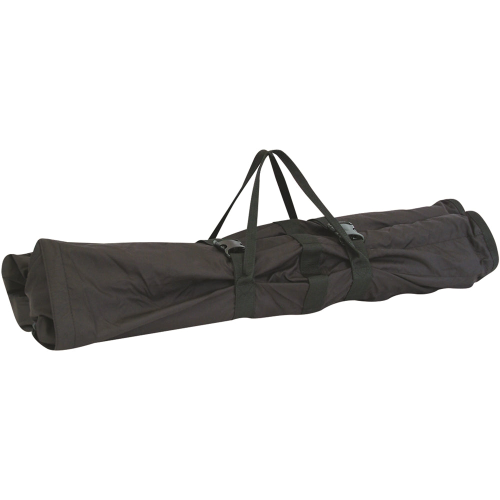 Champro 12 Bat Fence / Carry Bag Baseball Bags & Backpacks All