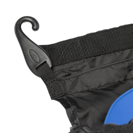Champro Helmet Fence Carry Bag Baseball Bags & Backpacks All