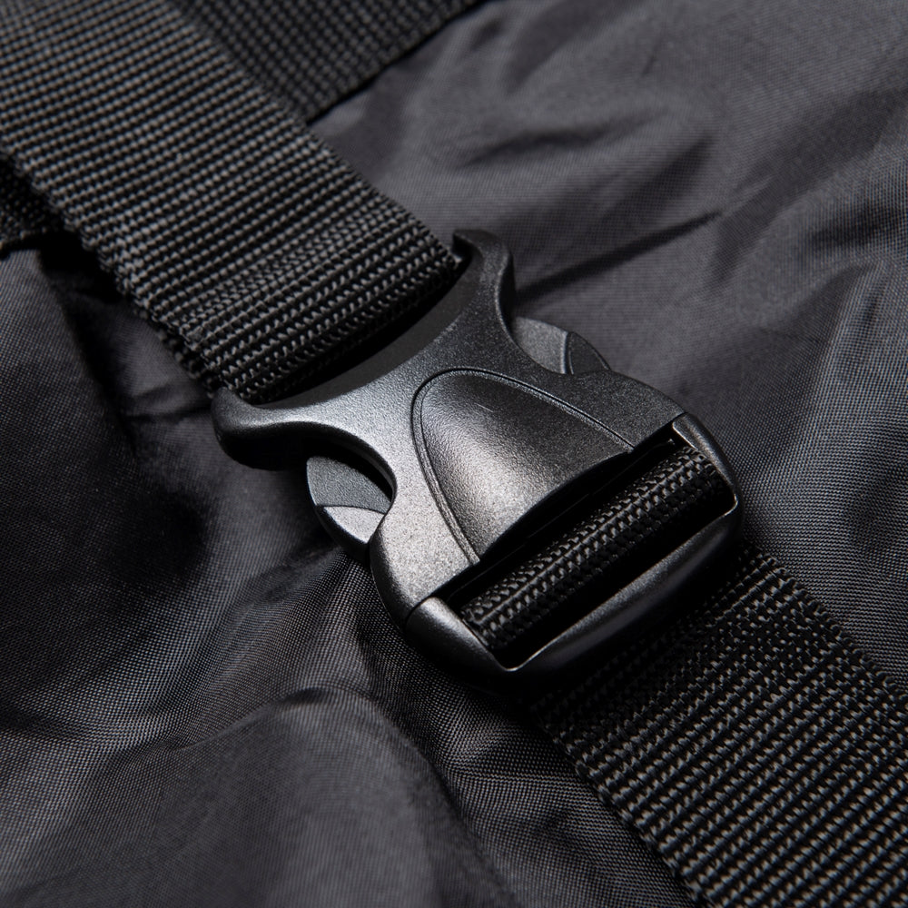 Champro Helmet Fence Carry Bag Baseball Bags & Backpacks All