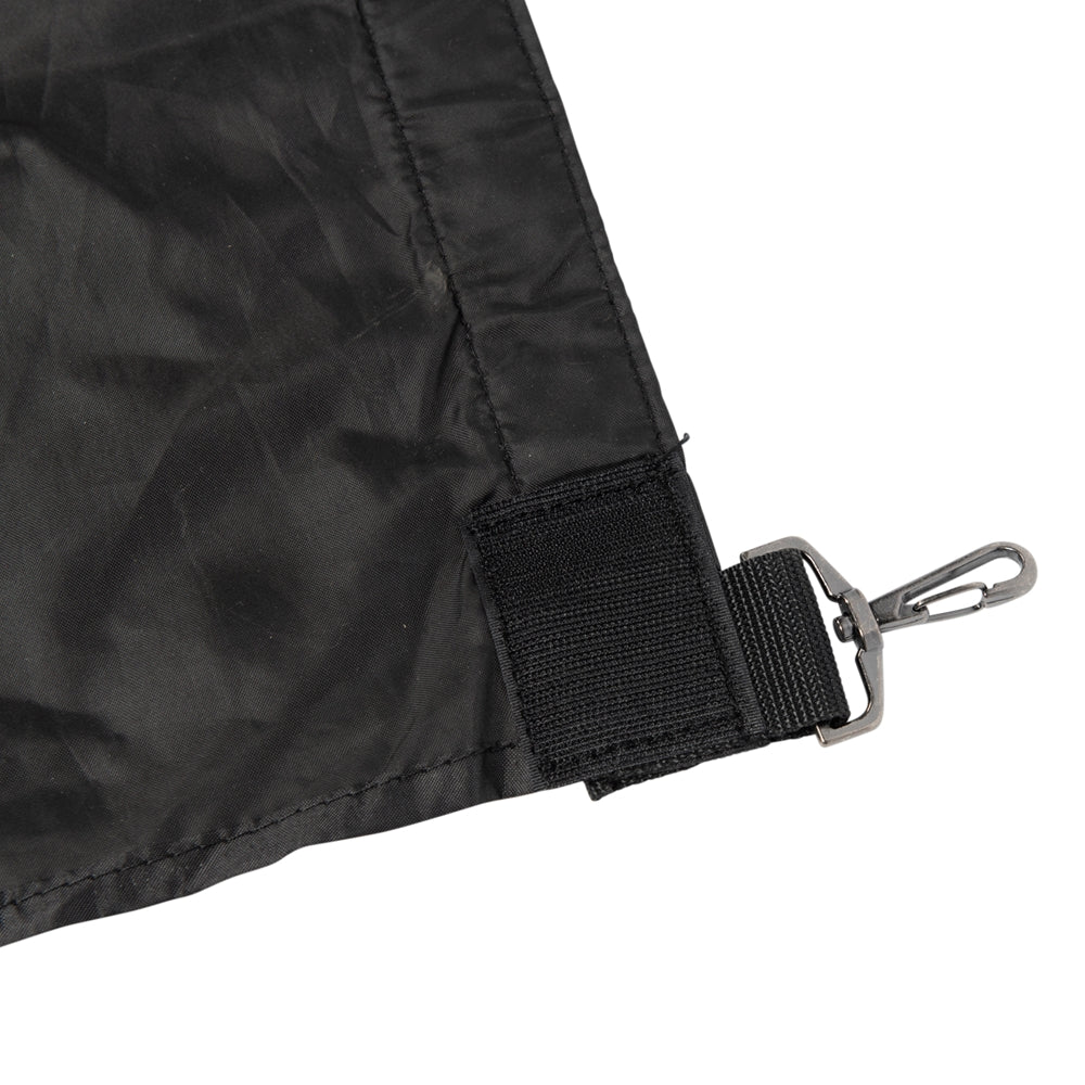 Champro Helmet Fence Carry Bag Baseball Bags & Backpacks All