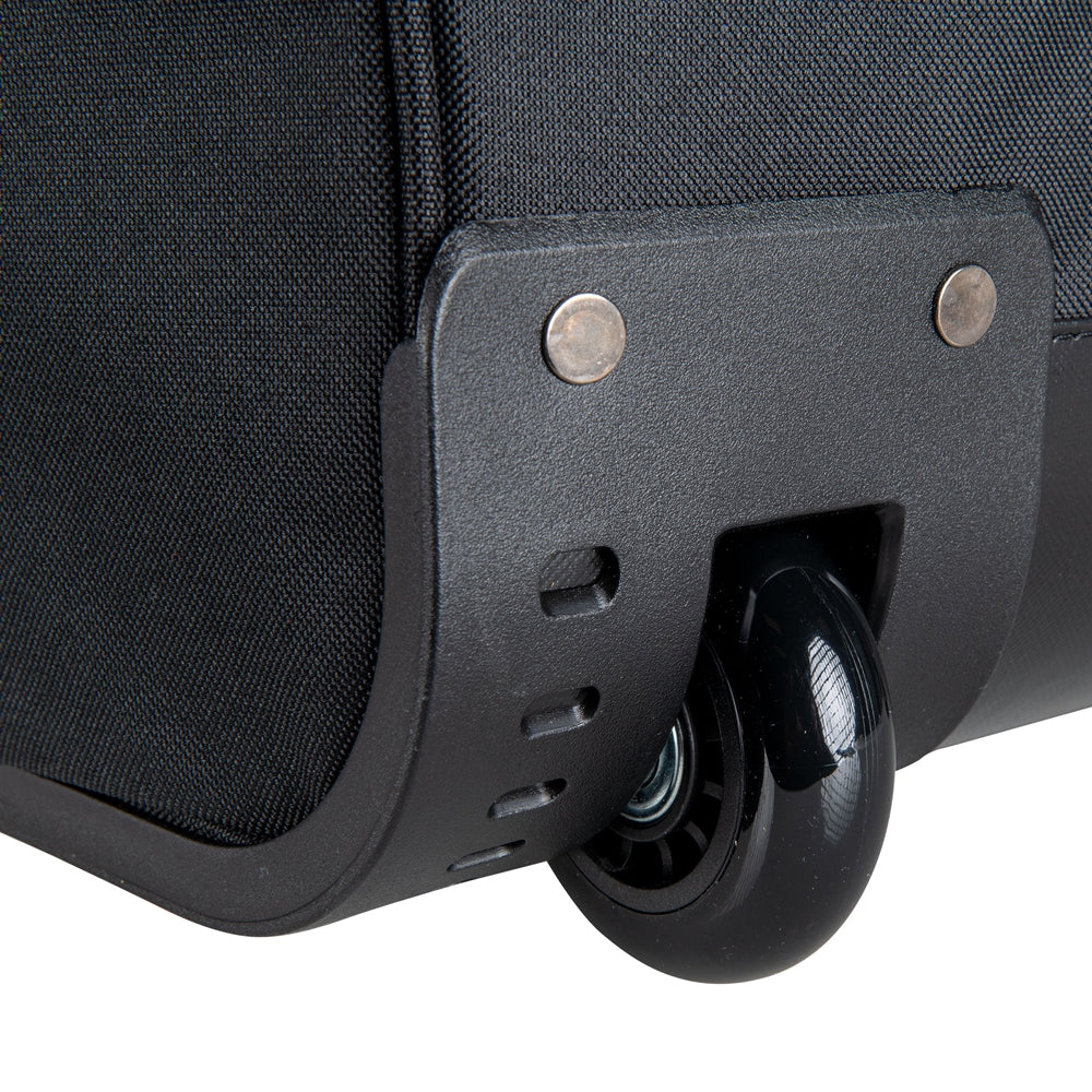 Champro Baseball / Softball Umpire Bag 36" X 17" X 16" Baseball Bags & Backpacks All