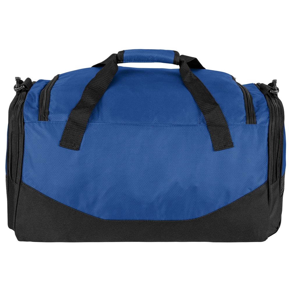 Champro Personal 20"x12"x12" Gear Duffel Bag Unisex Accessories Bags & Backpacks
