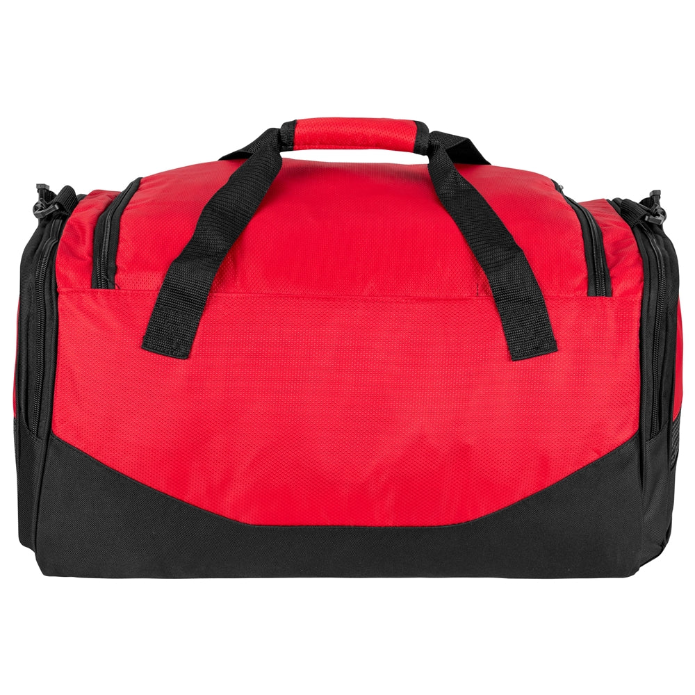 Champro Personal 20"x12"x12" Gear Duffel Bag Unisex Accessories Bags & Backpacks
