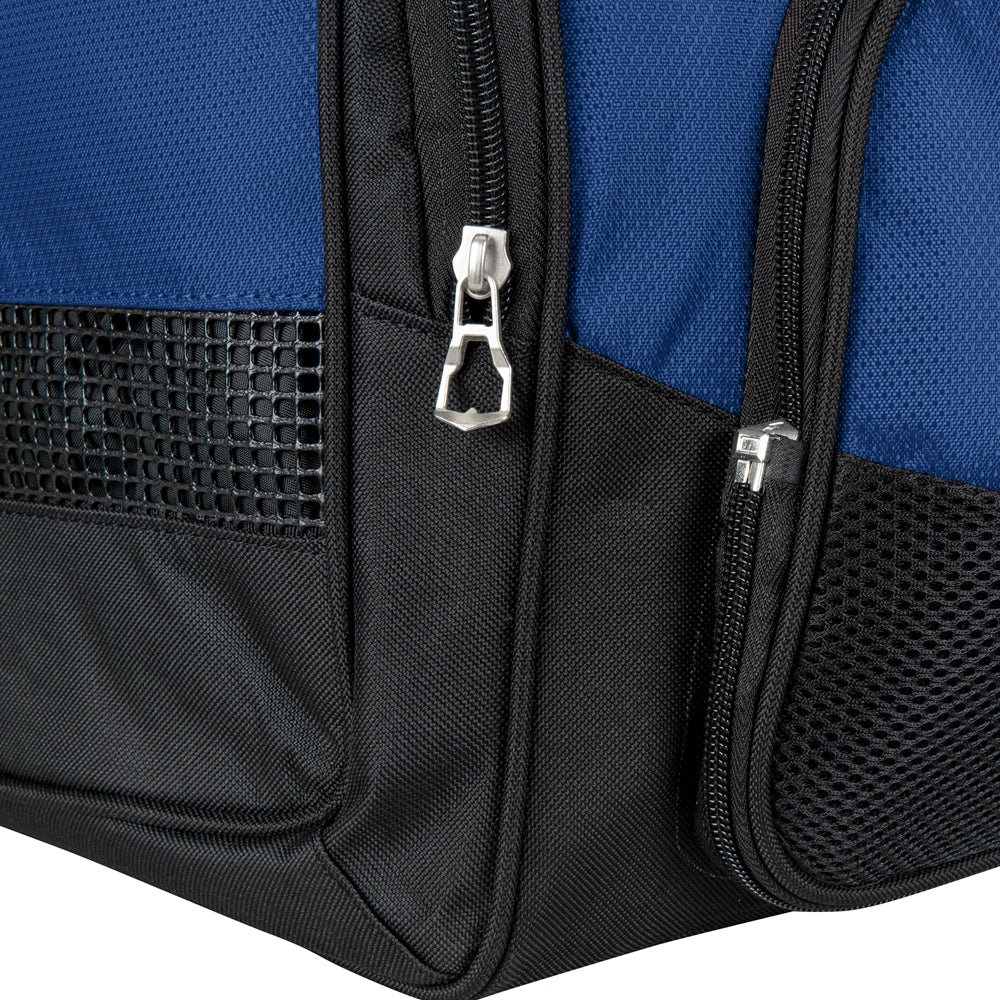 Champro Personal 20"x12"x12" Gear Duffel Bag Unisex Accessories Bags & Backpacks