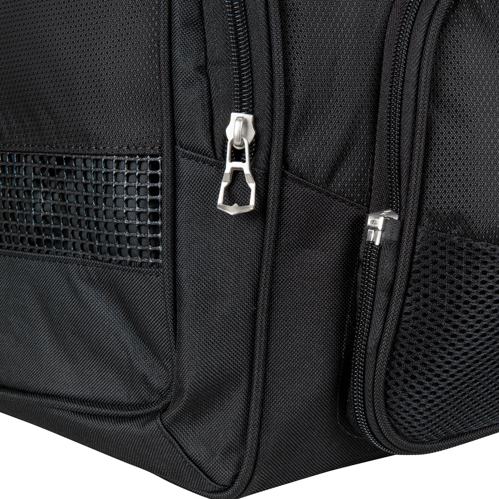Champro Personal 20"x12"x12" Gear Duffel Bag Unisex Accessories Bags & Backpacks