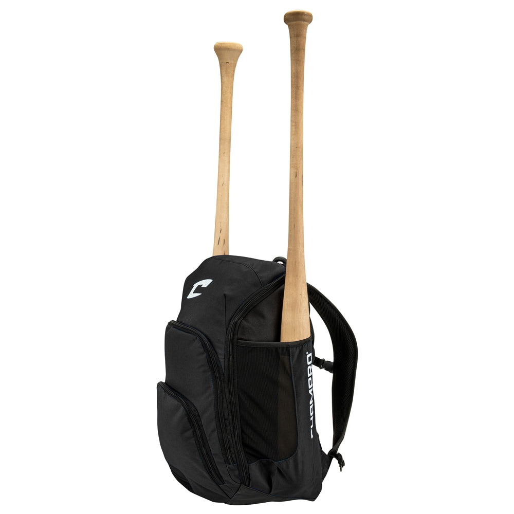 Champro Siege Backpack Baseball Bags & Backpacks All