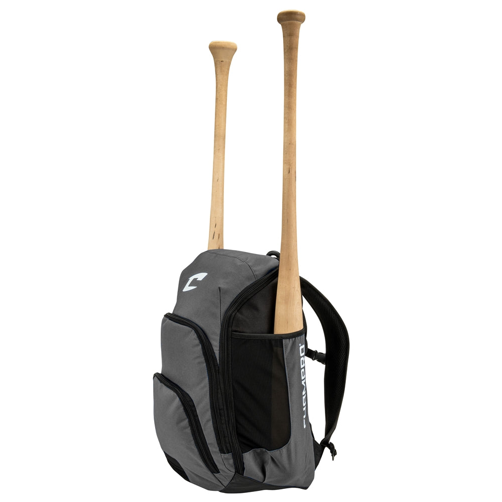 Champro Siege Backpack Baseball Bags & Backpacks All