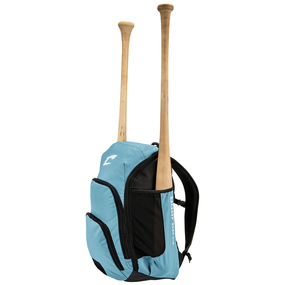 Champro Siege Backpack Baseball Bags & Backpacks All