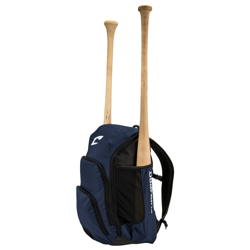 Champro Siege Backpack Baseball Bags & Backpacks All