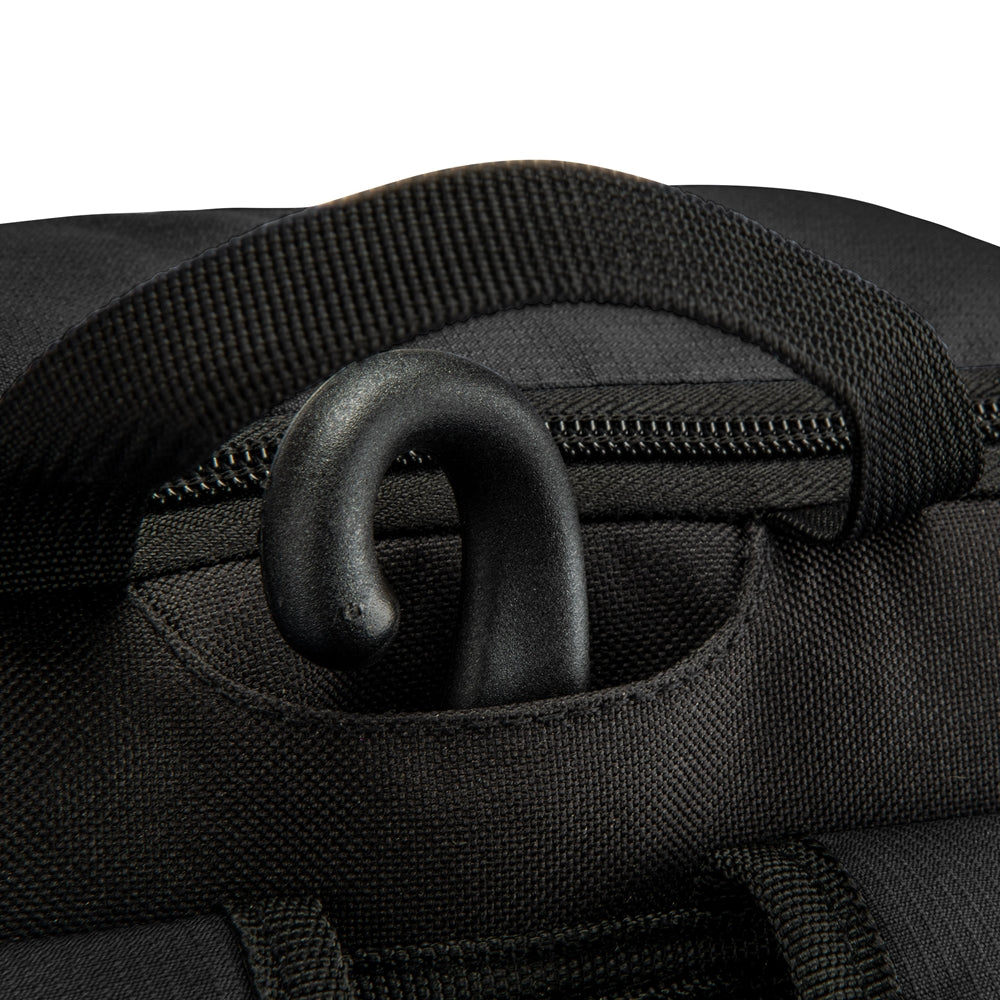Champro Siege Backpack Baseball Bags & Backpacks All