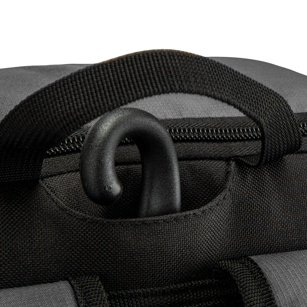 Champro Siege Backpack Baseball Bags & Backpacks All