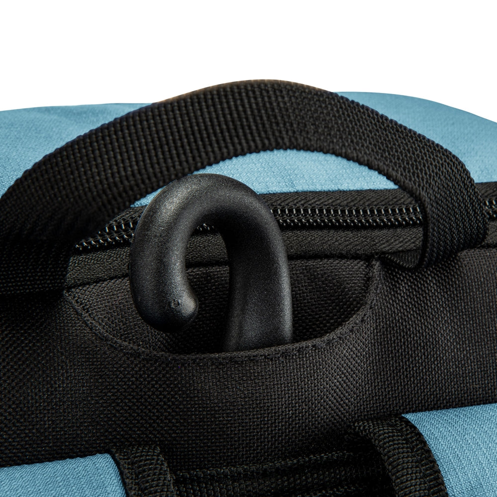 Champro Siege Backpack Baseball Bags & Backpacks All