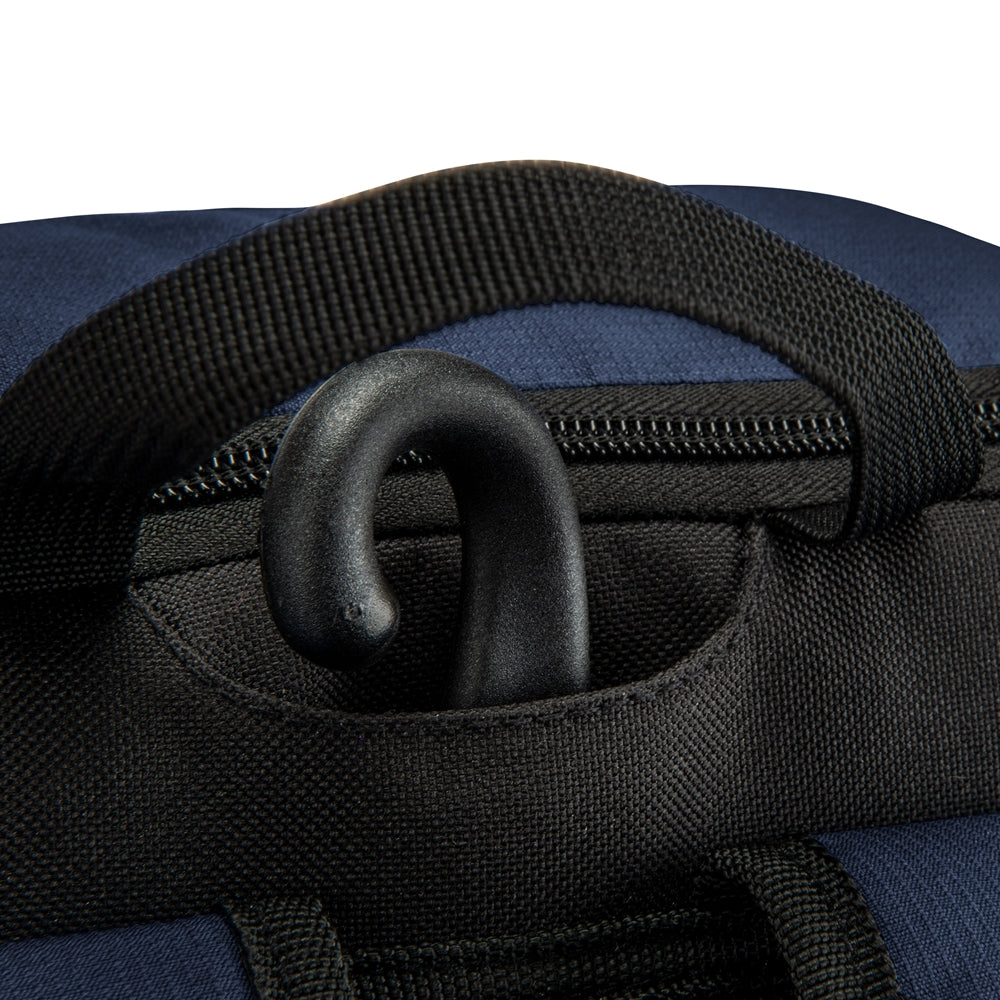 Champro Siege Backpack Baseball Bags & Backpacks All