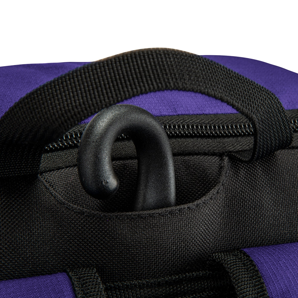 Champro Siege Backpack Baseball Bags & Backpacks All