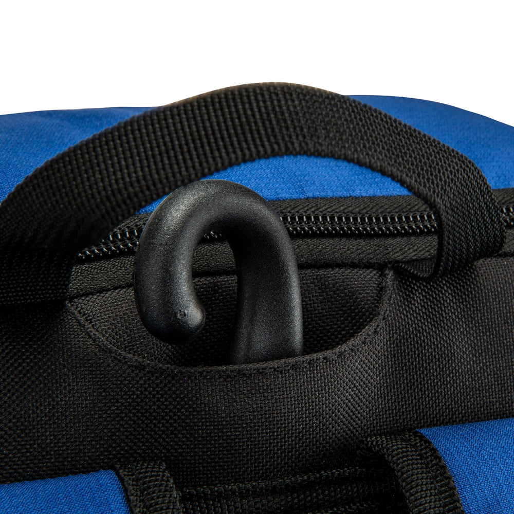 Champro Siege Backpack Baseball Bags & Backpacks All