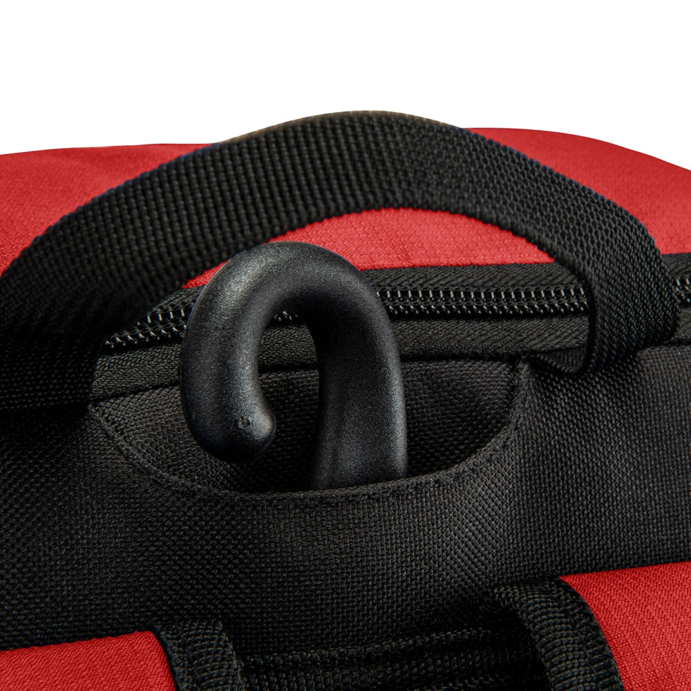 Champro Siege Backpack Baseball Bags & Backpacks All