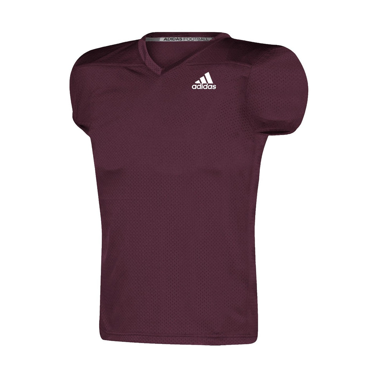 adidas Men's Practice Football Jersey