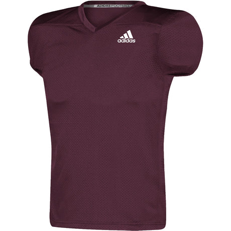 adidas Men's Practice Football Jersey Football Jerseys Adult