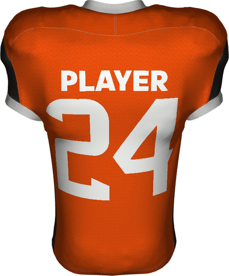 Adidas SHOCKLITE FILTHYQUICK JERSEY Team Football Jerseys