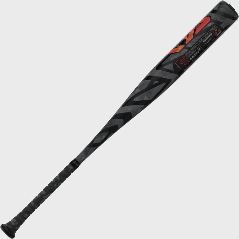Easton MAV1 -3 BBCOR Baseball Bat Baseball Bats All