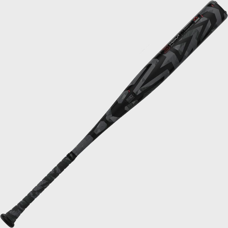 Easton MAV1 -3 BBCOR Baseball Bat Baseball Bats All