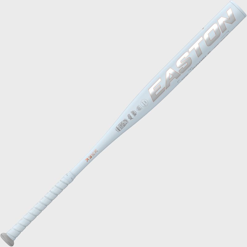 Easton 2025 Ghost Unlimited -9 Fastpitch Softball Bat Softball Bats All