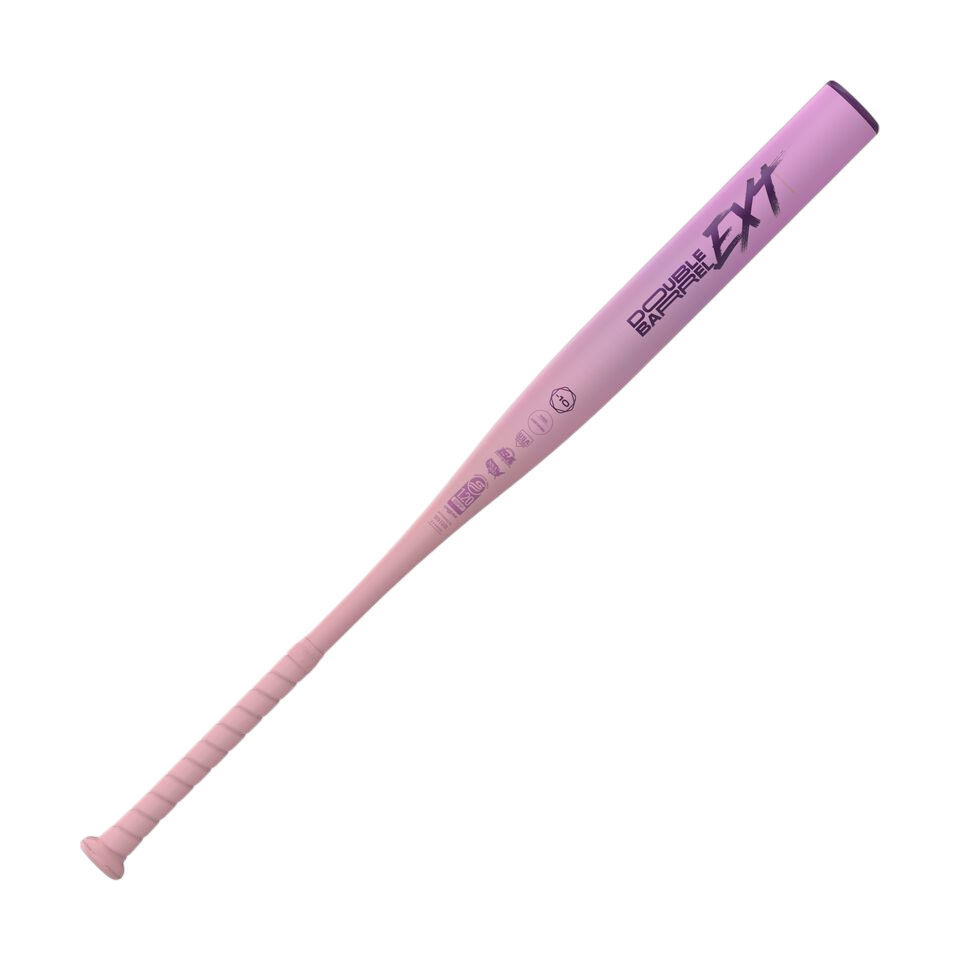 Easton 2026 Ghost Unlimited -10 Fastpitch Softball Bat-2