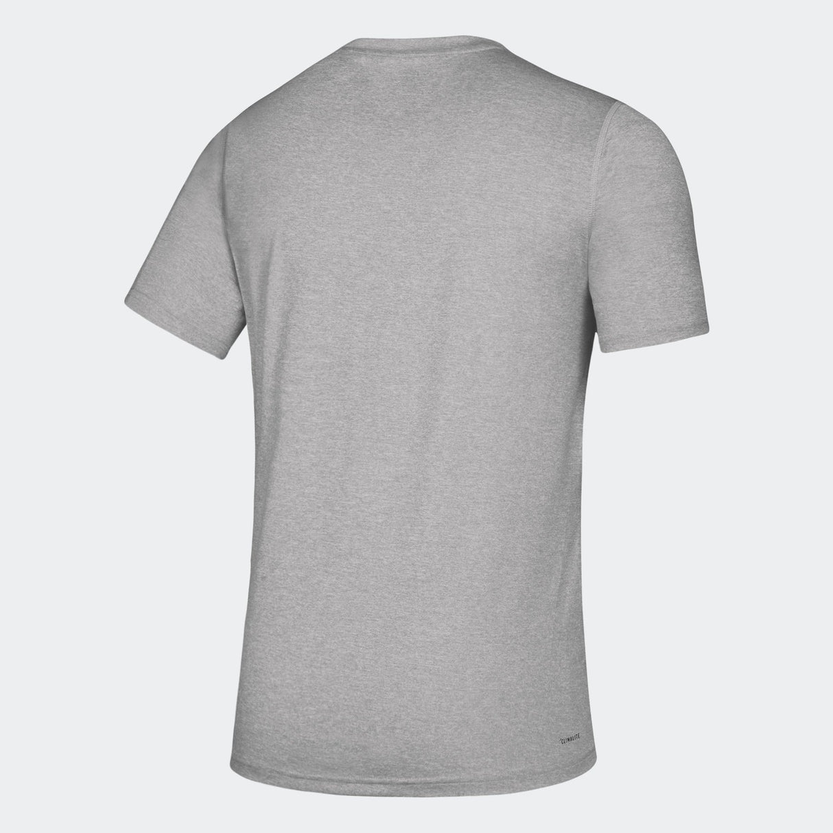 adidas Men's Creator Short Sleeve Shirt Tall Mens Apparel Shirts & Tops