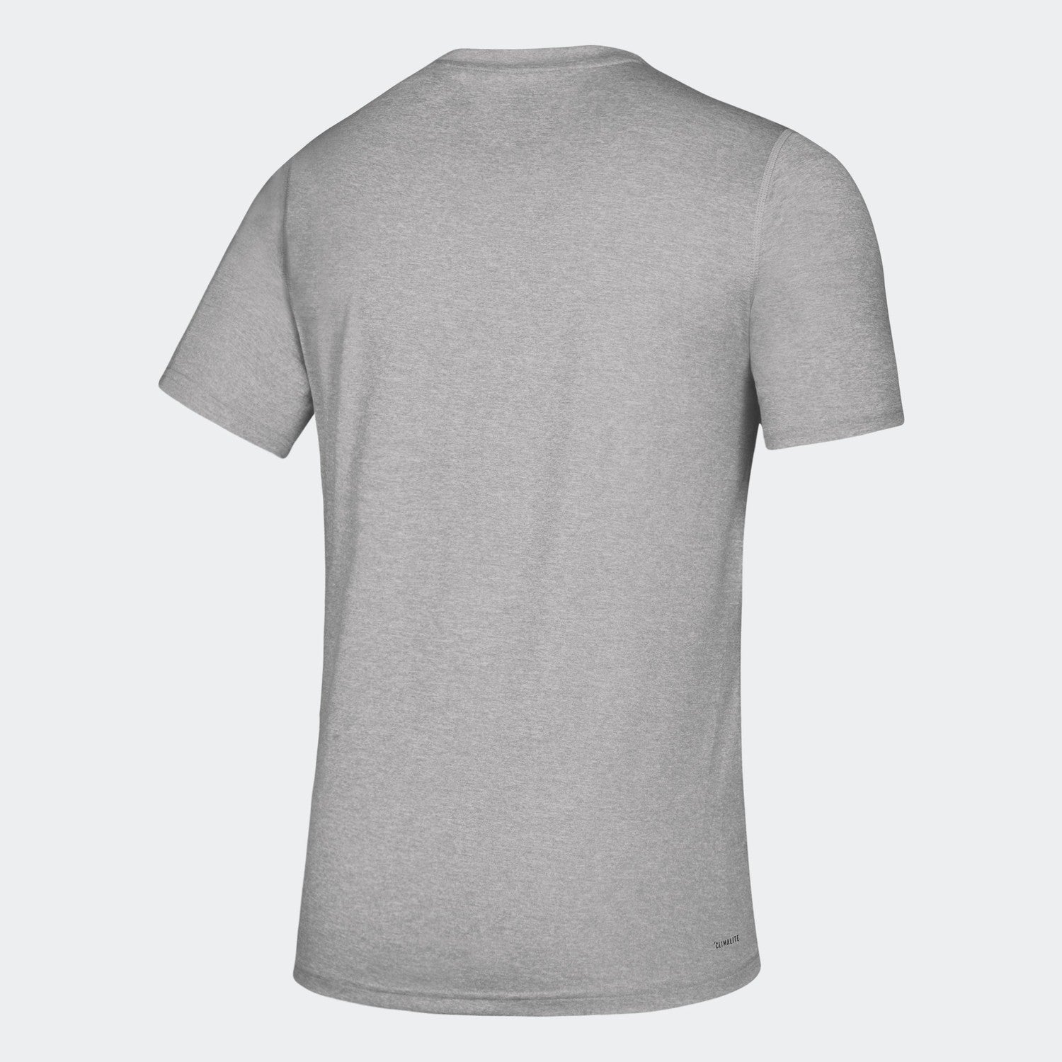 adidas Men's Creator Short Sleeve Shirt Tall Mens Apparel Shirts & Tops