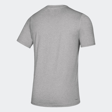 adidas Men's Creator Short Sleeve Shirt Tall Mens Apparel Shirts & Tops