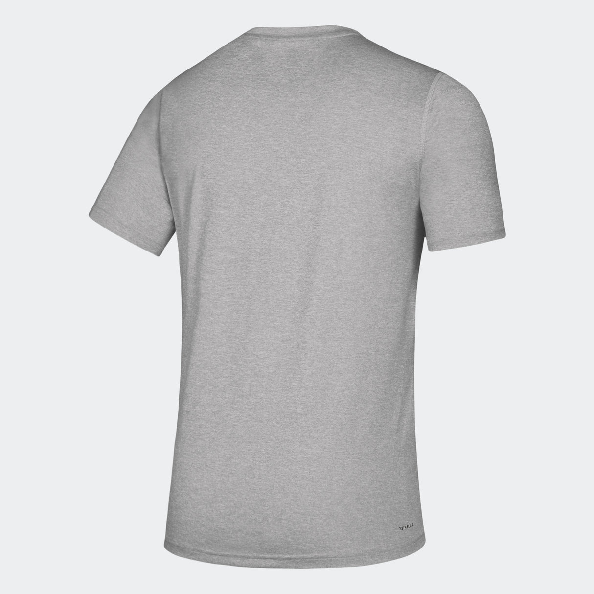 adidas Men's Creator Short Sleeve Shirt (Tall)-2
