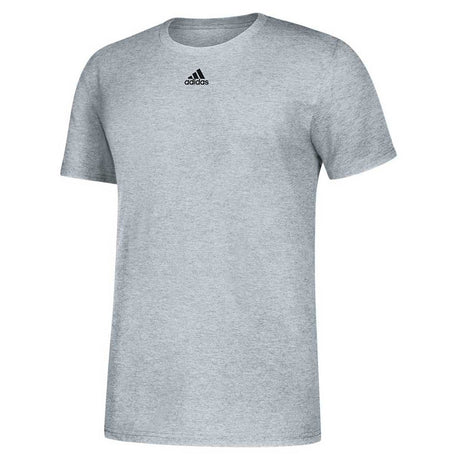 adidas Men's HOB Amplifier Short Sleeve Tee Mens Apparel Shirts & Tops