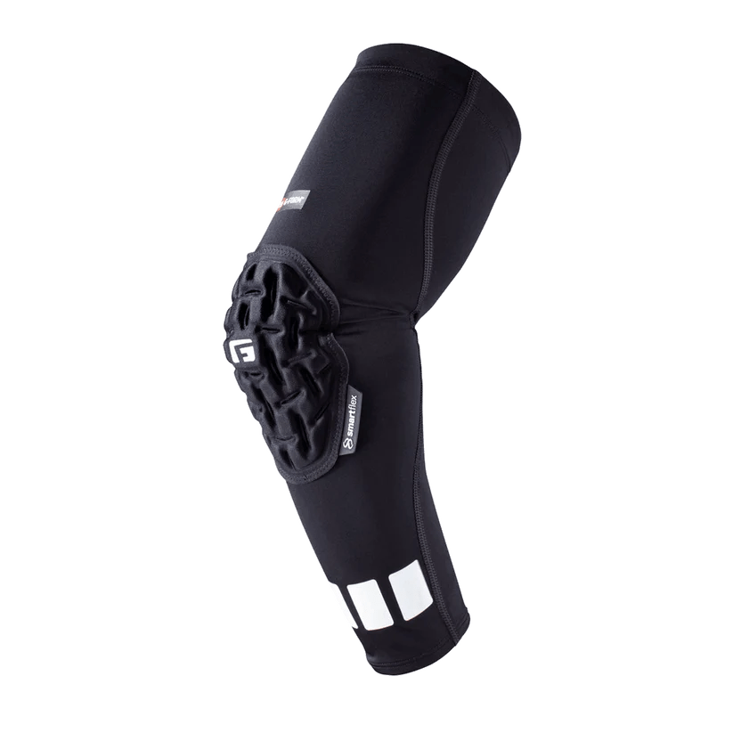 G-Form Padded Compression Basketball Arm Sleeve Baseball Accessories All