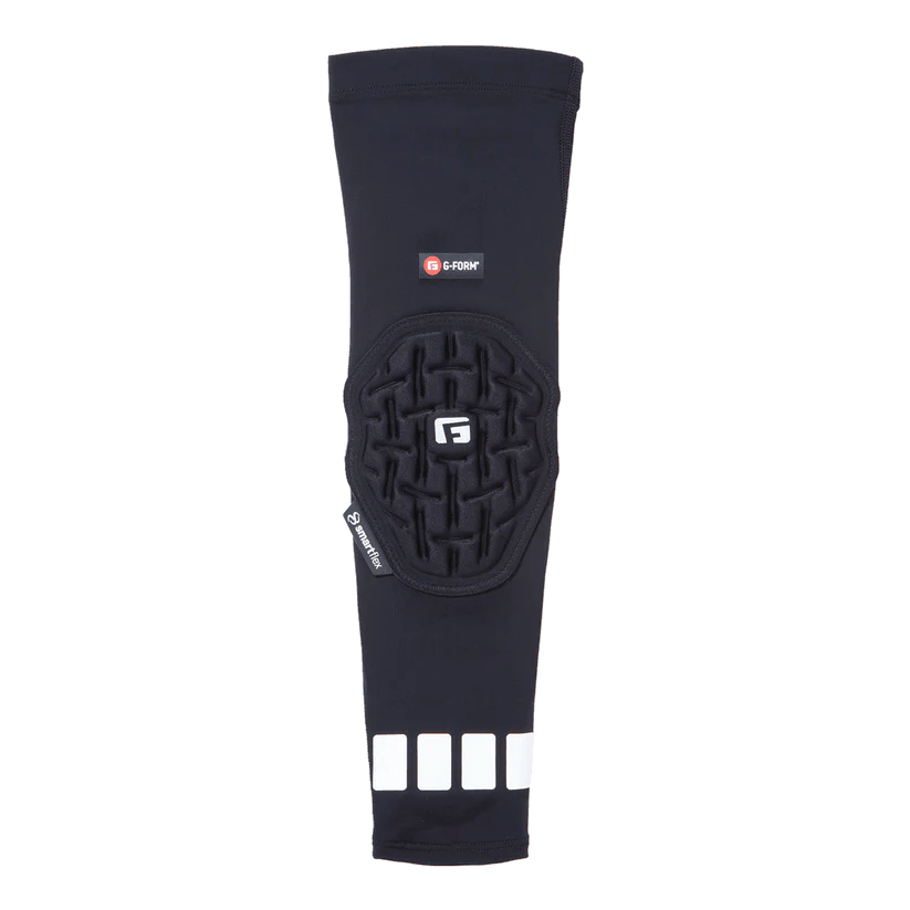 G-Form Padded Compression Basketball Arm Sleeve Baseball Accessories All